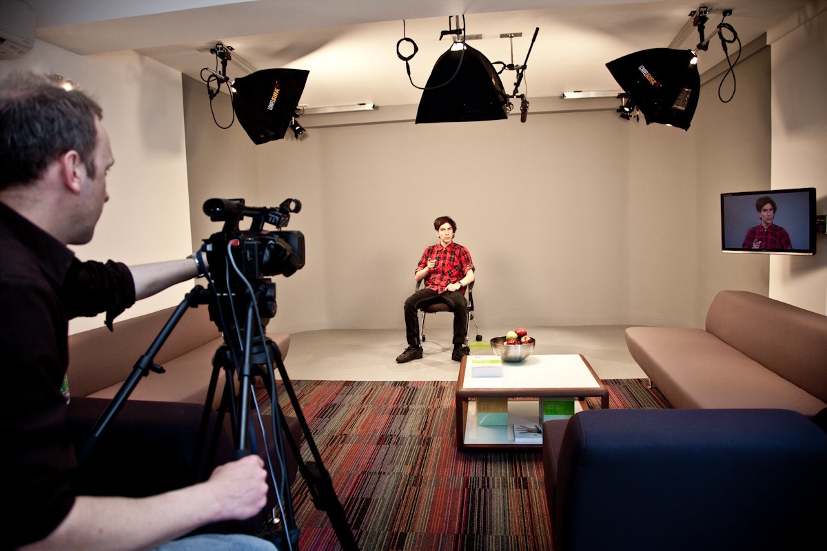 Mastering Castings: Unlock Your Path to Securing a Perfect Role ...